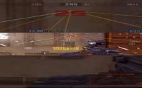 物理实验室手机版 人气热度
：33℃